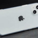 CLEAR Case