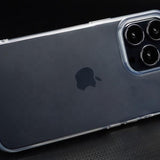 CLEAR Case