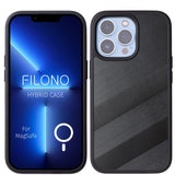Hybrid Case | iPhone 13 Pro
