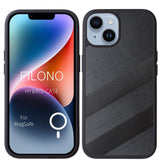 Hybrid Case | iPhone 14