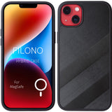 Hybrid Case | iPhone 14 Plus