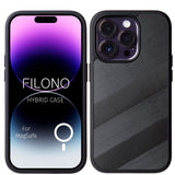 Hybrid Case | iPhone 14 Pro