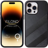 Hybrid Case | iPhone 14 Pro Max
