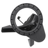 Magnethalter Q-Pro | Tripod Luftdüse