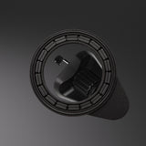 Magnethalter Q | Lüftungsgitter