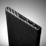 Samsung Galaxy Note 20 Ultra 5G Carbon Case Filono