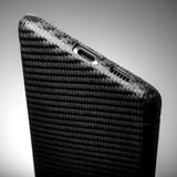 Samsung Galaxy S21 Ultra 5G Carbon Case Filono