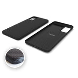 Samsung Galaxy S20 Ultra 5G Carbon Case Filono