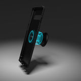 Samsung Galaxy S10 Carbon Case Filono