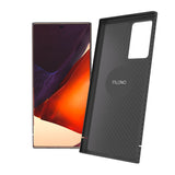 Samsung Galaxy Note 20 Ultra 5G Carbon Case Filono