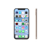 iPhone 11 Pro Max Carbon Case