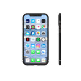 iPhone 11 Pro Max Carbon Case