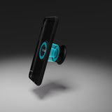 iPhone 6 Carbon Case Filono