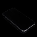 iPhone 11 Pro Max Carbon Case