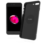 iPhone 7 Plus Carbon Case Filono