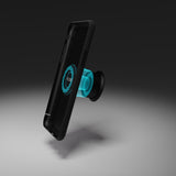 iPhone XR Carbon Case Filono